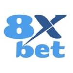 Nhà cái 8xbet