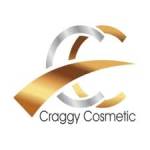 Craggy Cosmetic