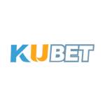 kubet39 us