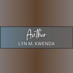 Lyn M. Kwenda