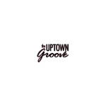 The Uptown Groove