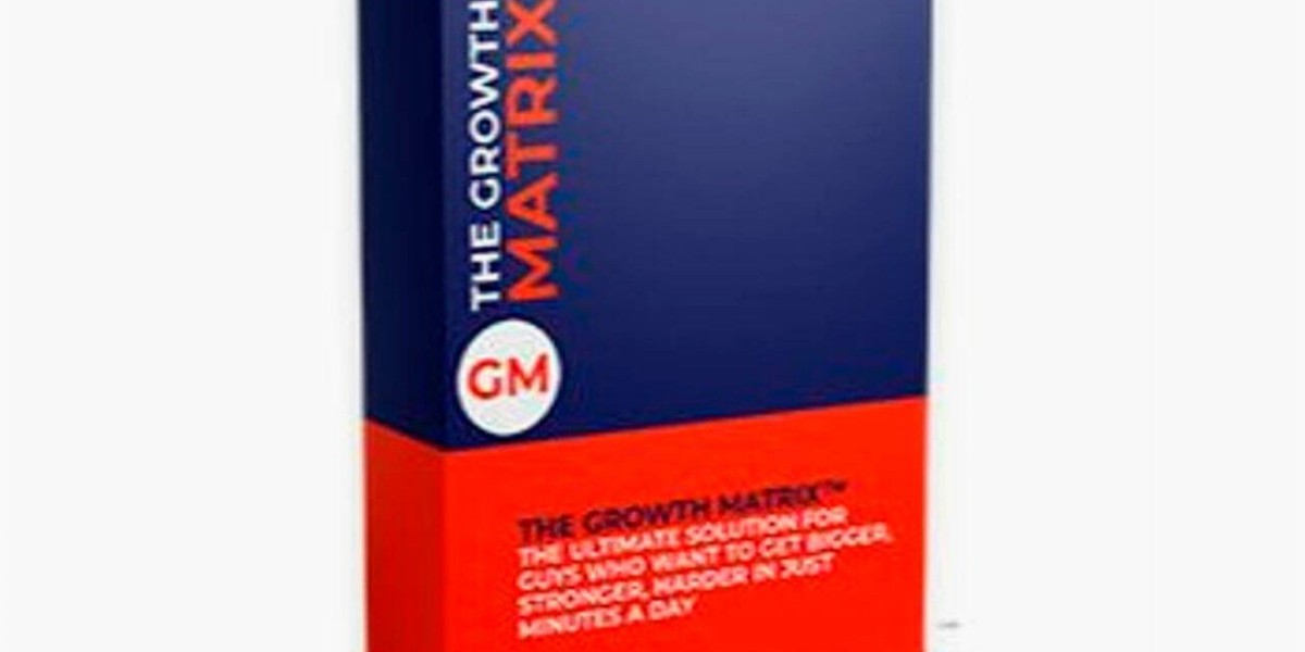 https://www.facebook.com/Growth.Matrix.Male.Enhancement.All.Natural/