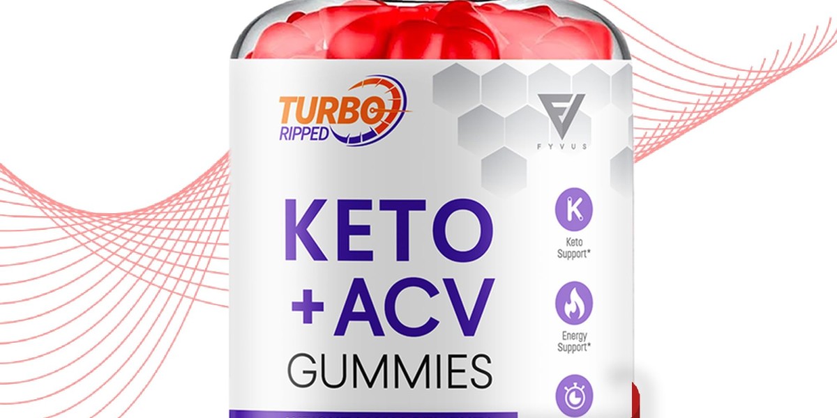 https://www.facebook.com/Turbo.Ripped.Keto.ACV.Gummies.All.Natural/