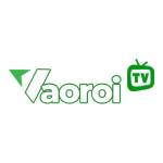 vaoroi tv