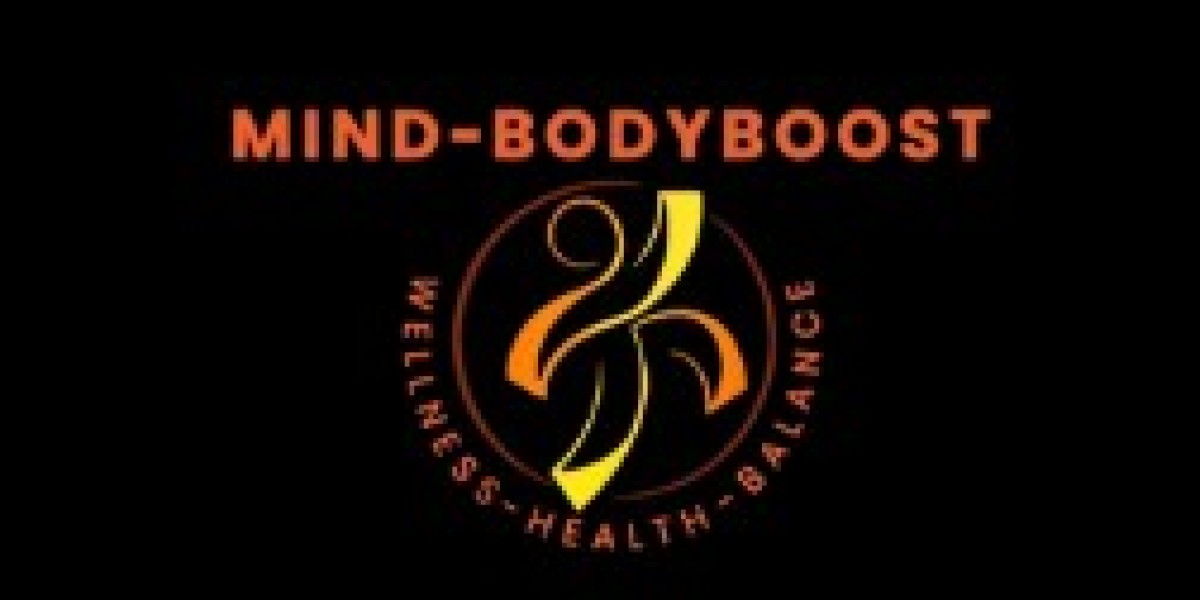 Vegan & Allergen-Free Herbal Supplements for Energy, Weight Loss & More – Mind-BodyBoost.com