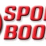 Nhà cái cá cược Sportsbookie