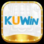 KUWIN102 com