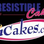 icakes