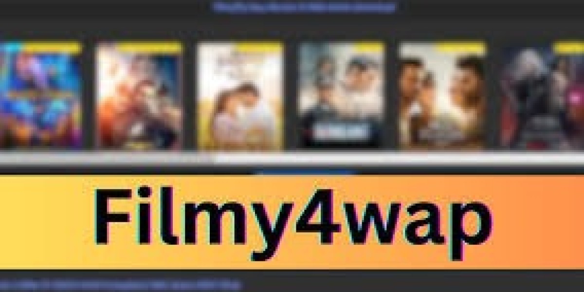 filmy4wap App Marathi Movie