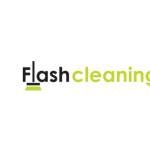 Flash Cleaning