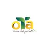 The Ora Organics