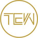 TEW Design Studio