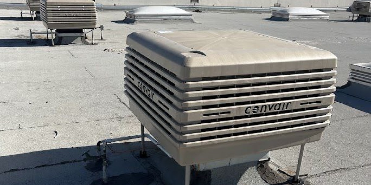 The Complete Guide to Choosing an HVAC Company Spotlight on Chilled Haven Cooling & Heating