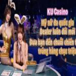 FABET Website Cá Độ Bóng Đá Casino Uy Tín