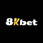 8kbet Com Casino