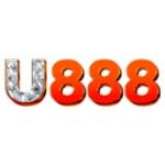 U 888