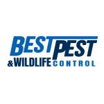 Best Pest and Wildlife Control