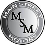 Main Street Motors