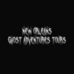 New Orleans Ghost Adventures