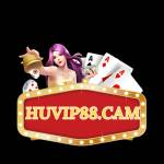 HUVIP88 Cổng Game Đổi