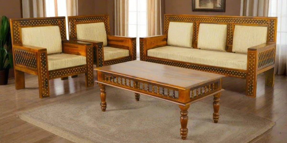 Top Furniture Manufacturers Near Me Jaipur