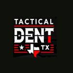 tacticaldenttx