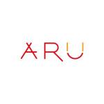 Aru Game Lodges