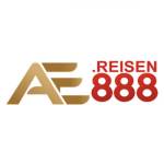 ae888reisen