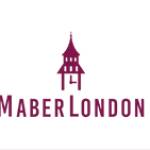 Maber London