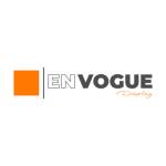 EN VOGUE