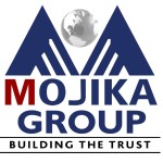 mojika group