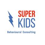 superkidsconsulting