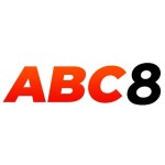 acb8 nhà cái