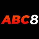 Abc8 Ac