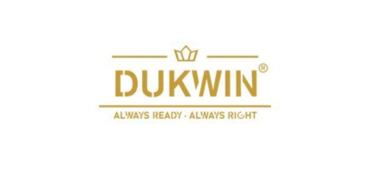 Top Picks for the Best Watch Winder for Rolex: Dukwin