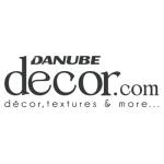 danubedecoruae