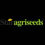 StarAgri seeds