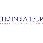 helloindiatour