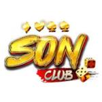 Sonclub Ceo