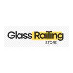 The Glass Railing Store