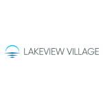 lake view Village