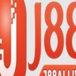 j88ai livevn