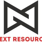 Next Resource