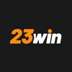 23winv website