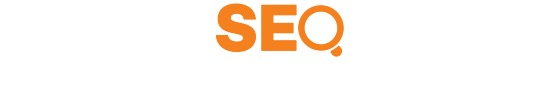 SEO Services for Small Businesses | Simple SEO Group