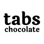 Tabs Chocolate