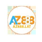 AZ888