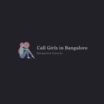 Best Call Girls and Escorts in Bangalore