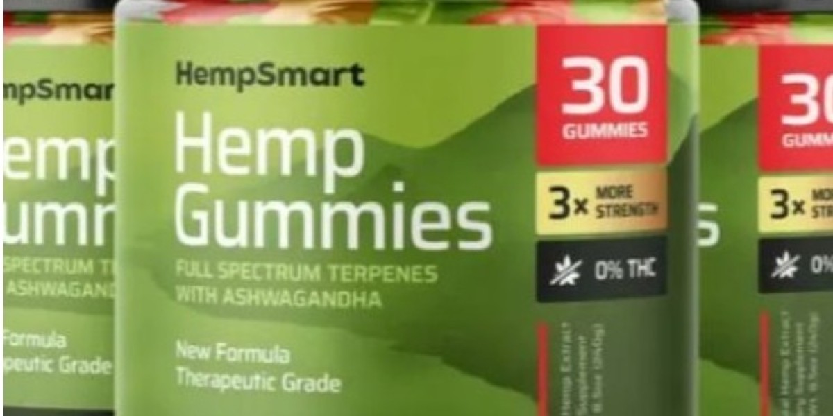 https://www.facebook.com/HempsmartCBDGummiesAustralia.NewZealand/