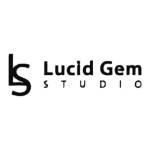 Lucid Gem Studio LLC